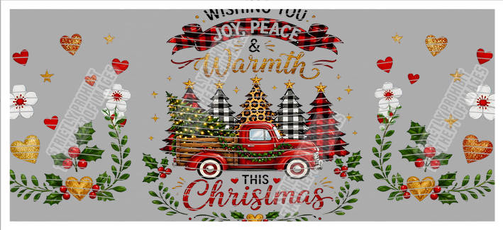 16oz Christmas-J10-2910